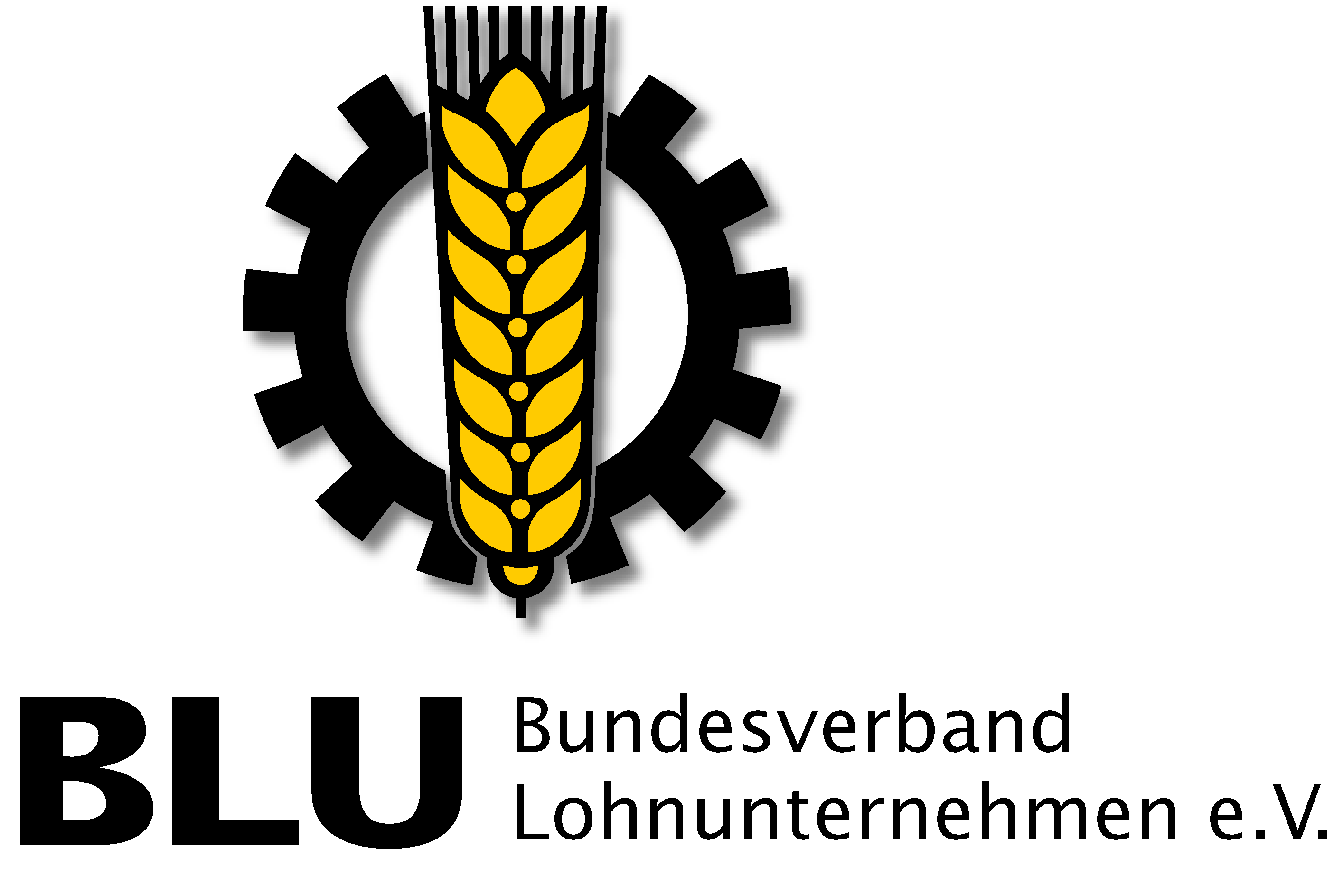 Bundesverband Lohnunternehmen e.V.